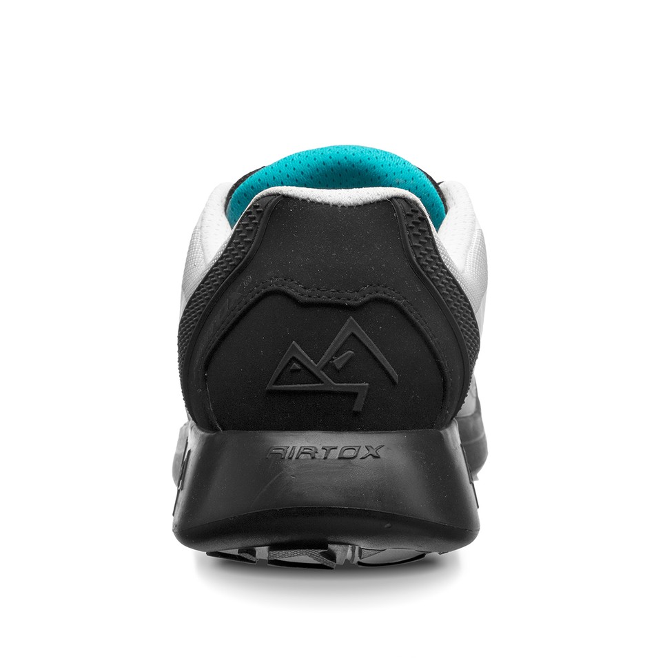 AIRTOX XR2 tennarit